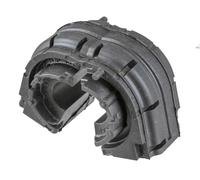 LEMFÖRDER 43676 01 Supporto Stabilizzatore per Volkswagen Tiguan/Tiguan Limited (5N_) 2007-2018 Assale Posteriore e altri veicoli