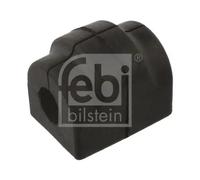 Cuscinetti, stabilizzatore FEBI BILSTEIN 44257
