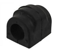 Cuscinetti, stabilizzatore FEBI BILSTEIN 44277