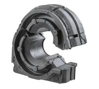 LEMFÖRDER 44391 01 Gommino barra stabilizzatrice