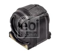 Boccola in gomma barra stabilizzatrice Assale posteriore 45856 FEBI BILSTEIN