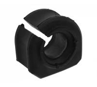 45867 FEBI BILSTEIN Supporto, Stabilizzatore per MERCEDES-BENZ