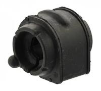 SWAG Cuscinetto Stabilizzatore Posteriore Sinistra Destra per Ford Focus II Da _