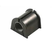 AUGER 53673 Gommino barra stabilizzatrice