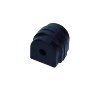 MAXGEAR 72-6381 Gommino barra stabilizzatrice