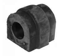 Corteco Gommino barra stabilizzatrice 80004940 - assale posteriore