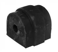 Corteco Gommino barra stabilizzatrice 80004942 - 2 pezzi per BMW 1 E81/E82/E88