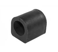 Corteco 80005442 Sospensione Ruota