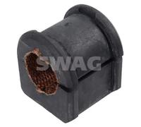 Boccola in gomma barra stabilizzatrice Assale posteriore 83 94 7749 SWAG