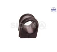 Boccola in gomma barra stabilizzatrice Assale posteriore 850917 SIDEM per VW