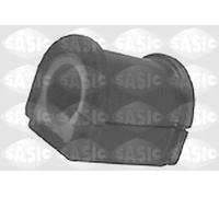 Boccola in gomma barra stabilizzatrice Assale posteriore 9001578 SASIC per IVECO