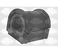 Boccola in gomma barra stabilizzatrice Assale posteriore 9001579 SASIC per IVECO