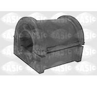 Boccola in gomma barra stabilizzatrice Assale posteriore 9001583 SASIC per IVECO