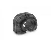 SASIC 9001737 Gommino barra stabilizzatrice