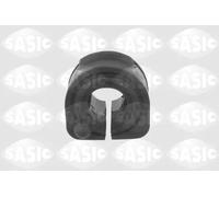SASIC 9001782 Gommino barra stabilizzatrice