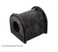 BLUE PRINT Cuscinetto Stabilizzatore Posteriore SX Destra per Ssangyong Rexton _