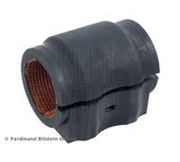 Boccola in gomma barra stabilizzatrice Assale posteriore ADJ138022 BLUE PRINT