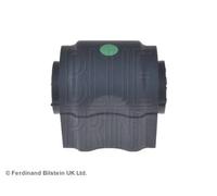 2 x Boccola in gomma barra stabilizzatrice BLUE PRINT per LAND ROVER DISCOVERY