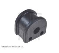 Boccola in gomma barra stabilizzatrice Assale posteriore ADJ138046 BLUE PRINT