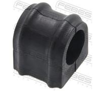 Boccola in gomma barra stabilizzatrice Assale posteriore BZSB-906R FEBEST per VW