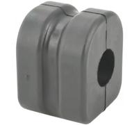 FEBEST Supporto Stabilizzatore Asse Posteriore Adatto A per Chrysler Grand Dodg