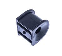 DENCKERMANN D300345 Supporto, Stabilizzatore per JEEP