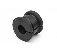 Cuscinetti, stabilizzatore MEYLE 014 615 0013