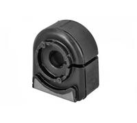 MEYLE 014 615 0018 Gommino barra stabilizzatrice