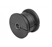 2x Meyle Cuscinetto Stabilizzatore Gomme Posteriore per Mercedes W203