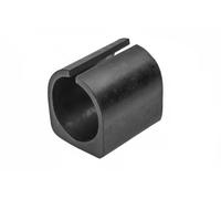 Meyle Cuscinetti stabilizzatore 014 715 0010