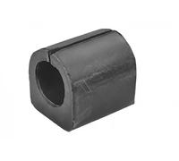 Cuscinetti, stabilizzatore MEYLE 034 032 0067