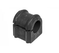 Cuscinetti, stabilizzatore MEYLE 034 032 0093