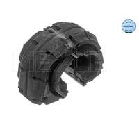 Originale MEYLE Supporto Stabilizzatrice 100 511 0013 per Audi Seat Skoda VW