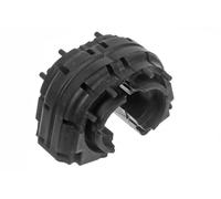Meyle Supporto stabilizzatore 100 511 0014 OE per Audi – Meyle-original