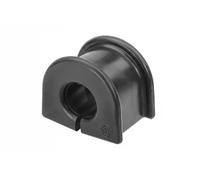 Cuscinetti, stabilizzatore MEYLE 100 511 0015