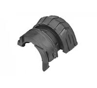 MEYLE Supporto, Stabilizzatore per AUDI PORSCHE VW 100 615 0014