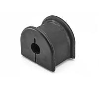 Meyle Cuscinetti stabilizzatore 100 615 0027 posteriore Dx per VW Skoda Seat Audi