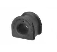 Cuscinetti, stabilizzatore MEYLE 100 715 0001
