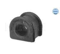 Cuscinetti, stabilizzatore MEYLE 100 715 0001