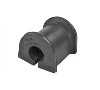 Meyle 100 715 0002 Supporto, Stabilizzatore