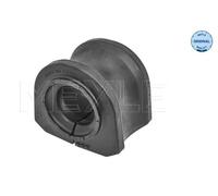 Originale MEYLE Supporto Stabilizzatrice 100 715 0005 per Man VW