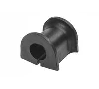 Originale MEYLE Supporto Stabilizzatrice 114 715 0004 per VW