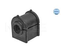 Meyle 18-14 715 0004 Supporto Stabilizzatore Posteriore Per Jaguar XJ S-Type