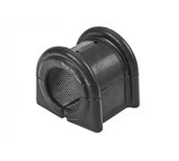 Cuscinetti, stabilizzatore MEYLE 214 615 0013