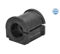 Boccola in gomma barra stabilizzatrice Assale posteriore Dx 214 715 0004 MEYLE