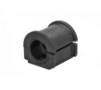 MEYLE 214 715 0004 Gommino barra stabilizzatrice