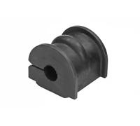 Cuscinetti, stabilizzatore MEYLE 29-14 715 0001