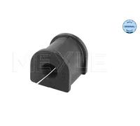 Cuscinetti, stabilizzatore MEYLE 30-14 615 0001