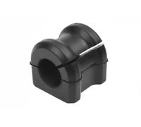 Cuscinetti, stabilizzatore MEYLE 30-14 715 0000
