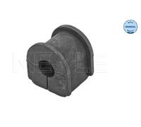 Boccola in gomma barra stabilizzatrice Assale posteriore Dx 31-14 715 0001 MEYLE